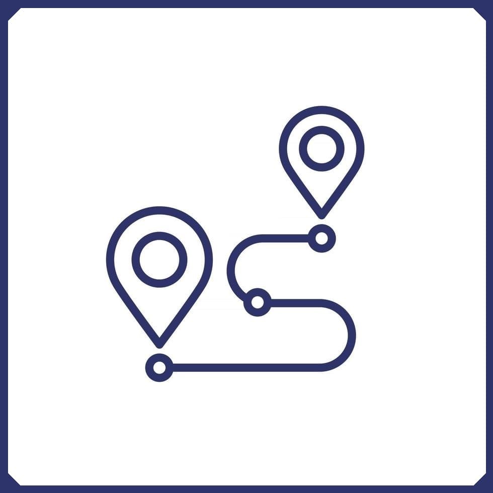 Path Finder